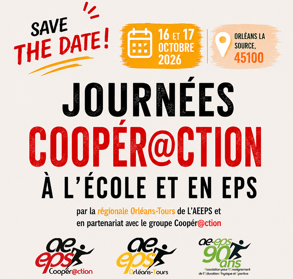 Affiche AEEPS STD 16-17 Octobre 2026.png