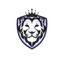 Szerző képe: Lion Safety
