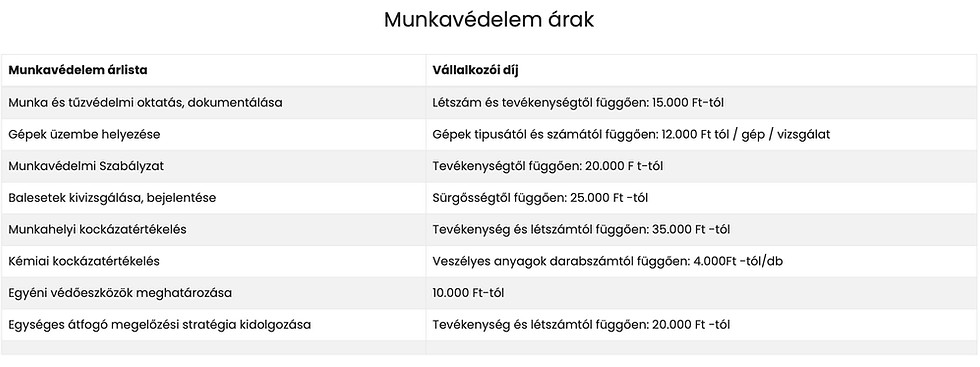 Screenshot 2025-06-11 - 10.43.12.jpeg