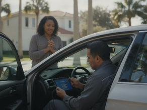 All Keys Lost Car Replacement: How to Get Back on the Road Without a Spare