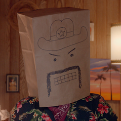 Screen Shot 2022-01-07 at 10.48.47 AM.png