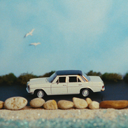 Screen Shot 2023-05-05 at 11.11.11 AM.png