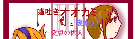 ScreenShot_2018_0423_01_22_17.png