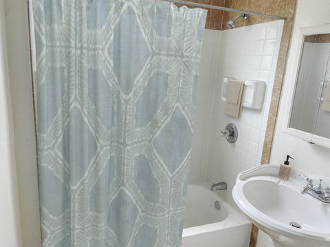 Bathroom 1.jpg