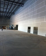 Construction project made by Lopez & Sons Construction