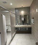 Construction project made by Lopez & Sons Construction