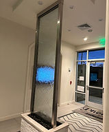 WhatsApp Image 2025-01-13 at 18.16.06_803523e5.jpg