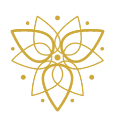 AquaCopia__FLOWER-ICON__1000px.png