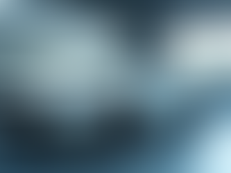 Expert Car Detailing Services in Chicago - D.V Auto Detailer