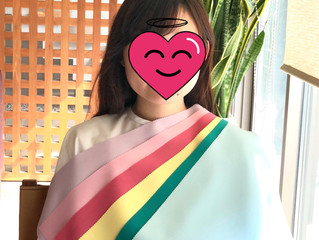先日のお客様