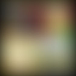 Rester assis est un sport