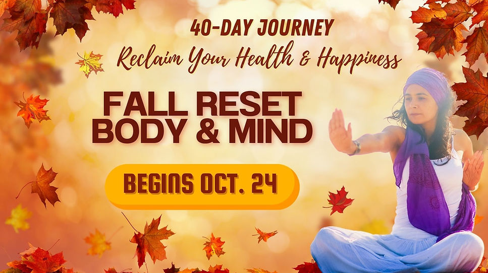 40 Day Kundalini Fall Reset.jpg