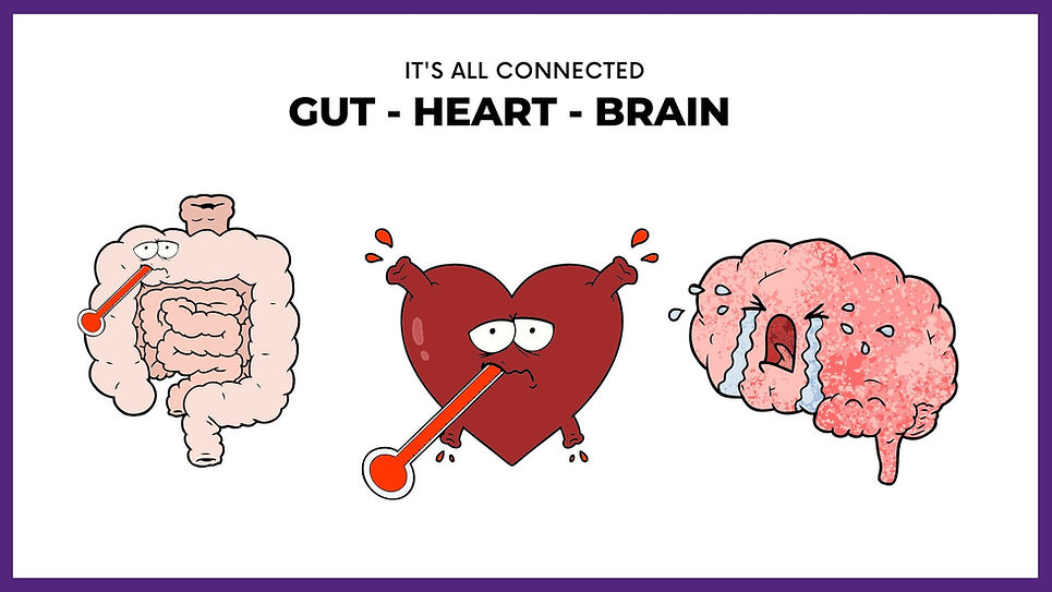 Gut Heart Brain Connection.jpg