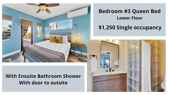 Bedroom 3 Ensuite Bathroom Upper Floor .png