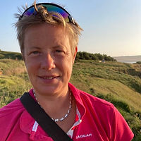 nicky halse.jpg