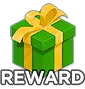 reward