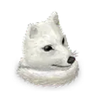 snowfox