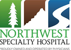 NWSH_Main Hospital_S_Color (1).jpg