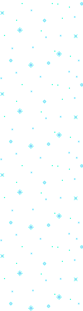 header_animation9