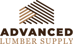 advancedLumberSupplyLogo-FullColor.png