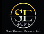 A New Design (3)_01.png
