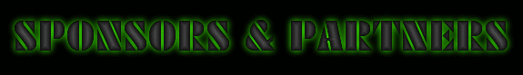 coollogo_com-17263799.gif