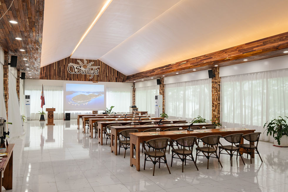 Pearl Room-9 (1).jpg