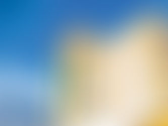 #BarkadaGoals: 8 Reasons Why Sunlight Hotel Coron is Your Squad’s Perfect Base