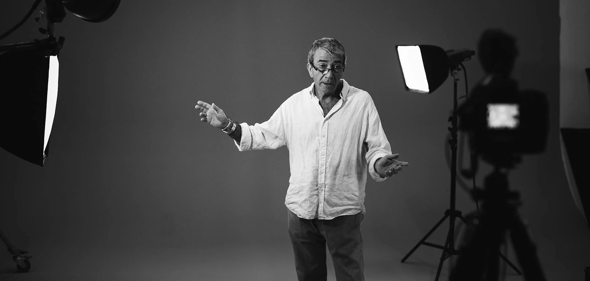 acting-career-at-mature-age.webp