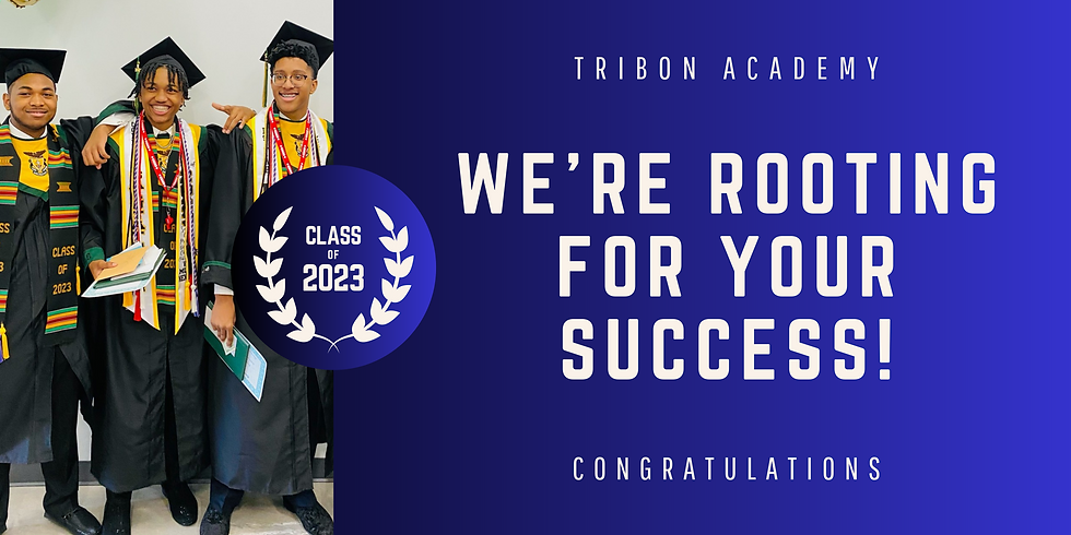TriBon Academy.png