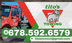 Titos