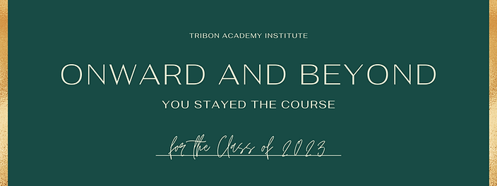 TriBon Academy Institute.png