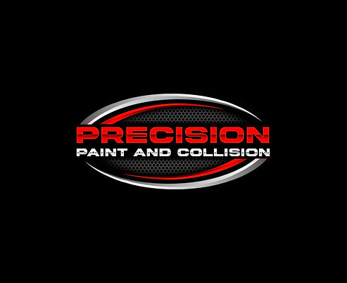 Precision Paint & Collision Logo.jpg