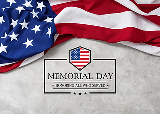 Memorial Day Card .png