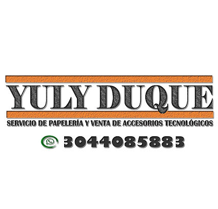 LOGO NUEVO CON WP.jpg