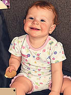 2aa3fb7c-7bf2-4f1c-b655-a7202137bcbd.png