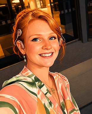 3d3405dd-401a-45f7-beab-bedb08670a97.png