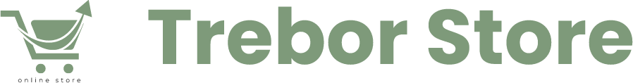 sua-logo.png
