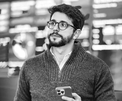 Captura de Tela 2025-04-16 às 16.40_edited.jpg