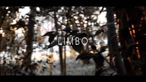 Limbo