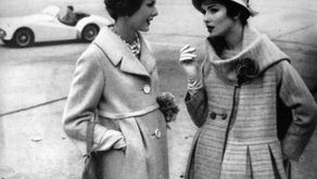 How to stay well in lockdown