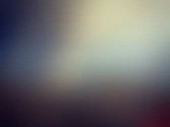 A little light on life