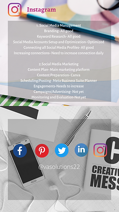 Social Media Audit 3.png