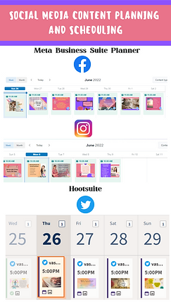 Social Media Planning and Scheduling.png