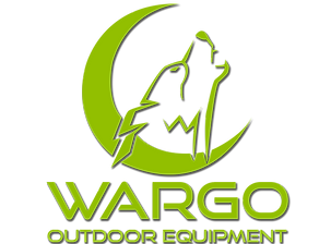 wargo VERDE  png.png