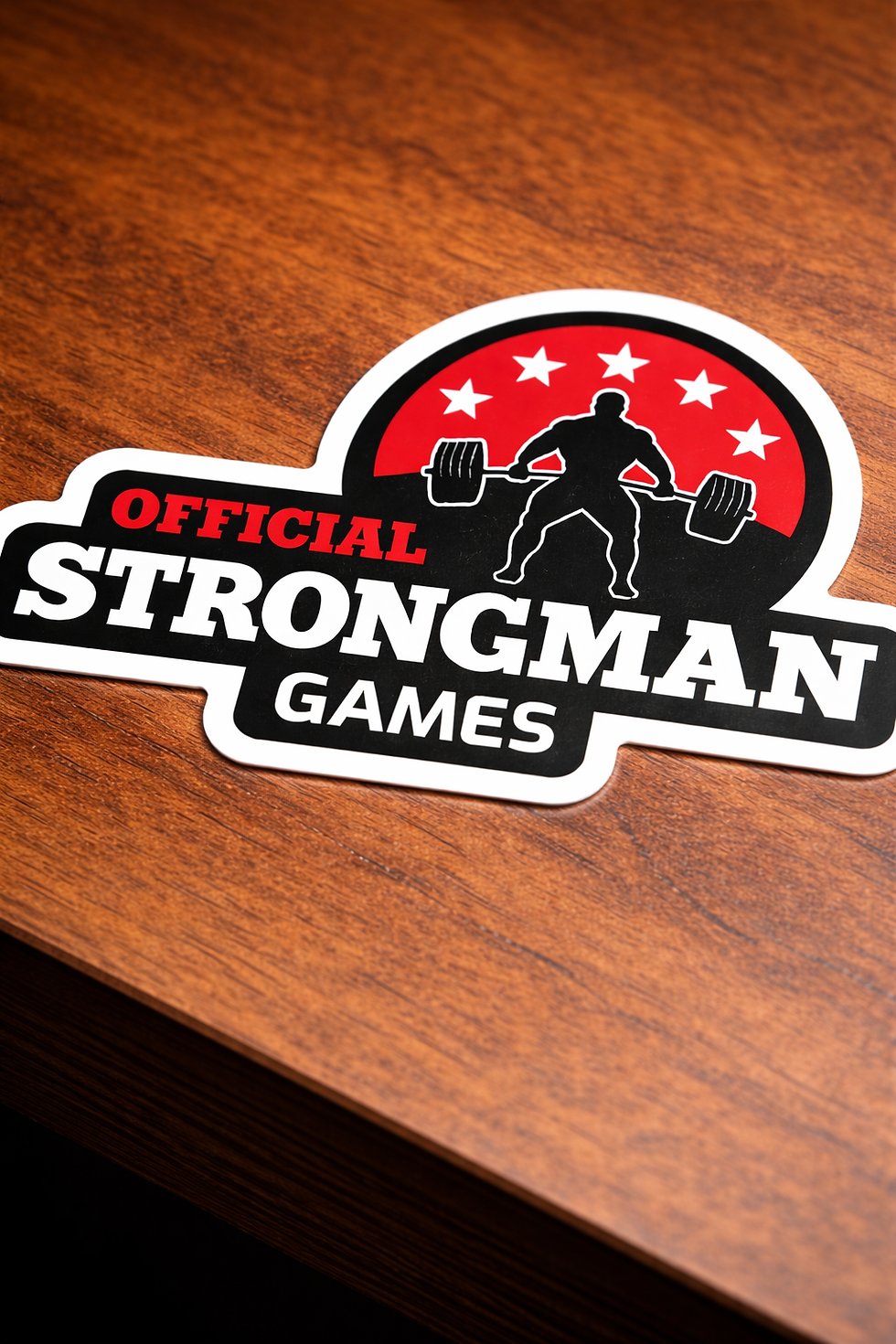 Thumbnail: OSG STICKERS