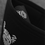Thumbnail: JÁRNKNÉ KNEE SLEEVES