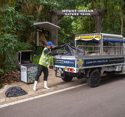 Outdoor Waste Collection (3).jpg