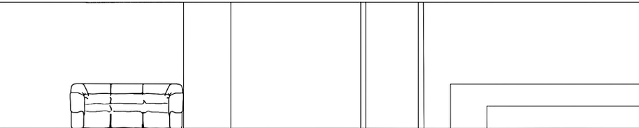 Section_2_edited.png