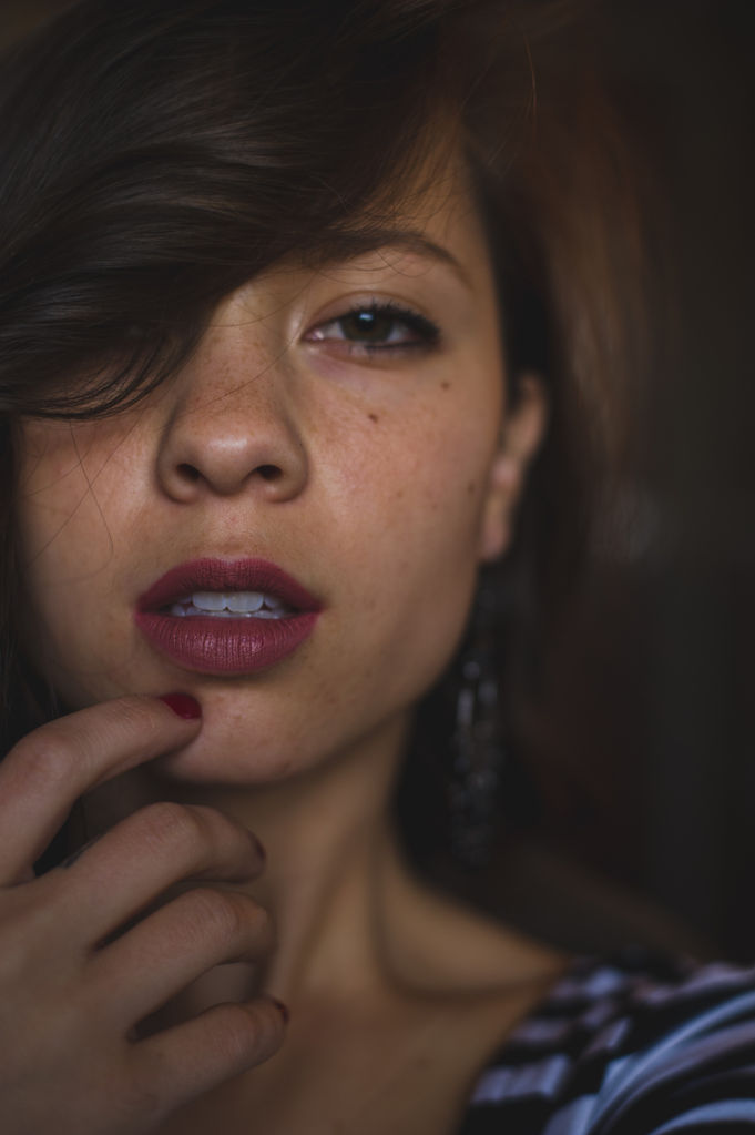 Lipstick